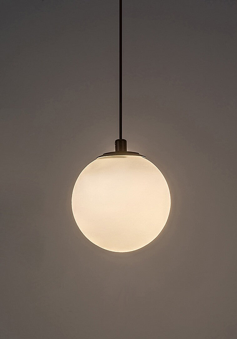 LiTrack Pend.03V RABALUX – pendant track light, 5W, adjustable light