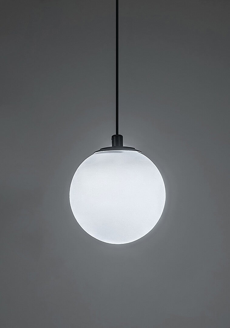 LiTrack Pend.03V RABALUX – pendant track light, 5W, adjustable light