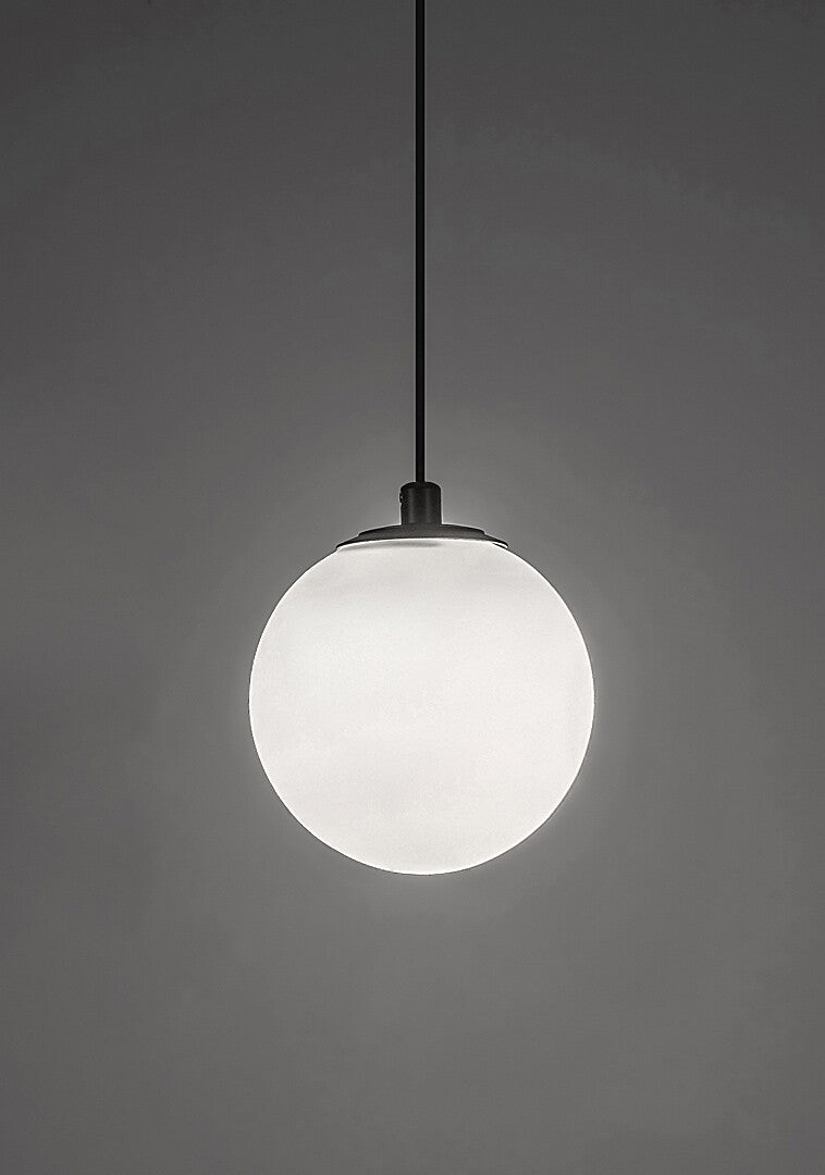 LiTrack Pend.03V RABALUX – pendant track light, 5W, adjustable light