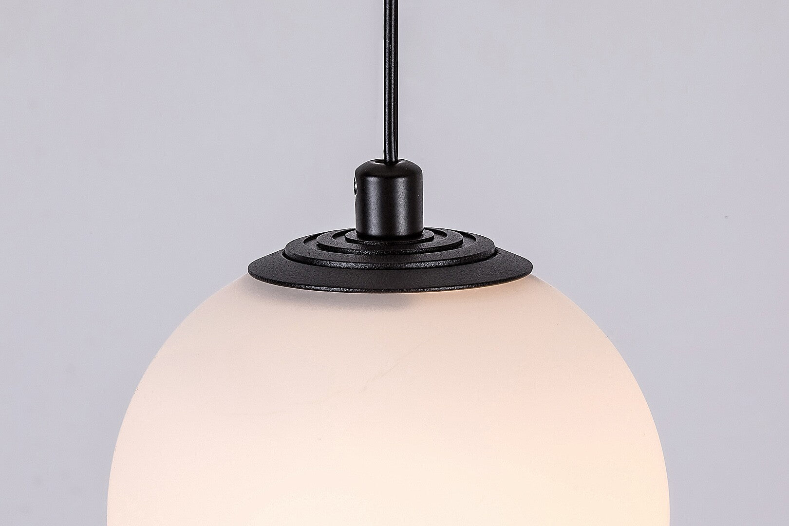 LiTrack Pend.03V RABALUX – pendant track light, 5W, adjustable light
