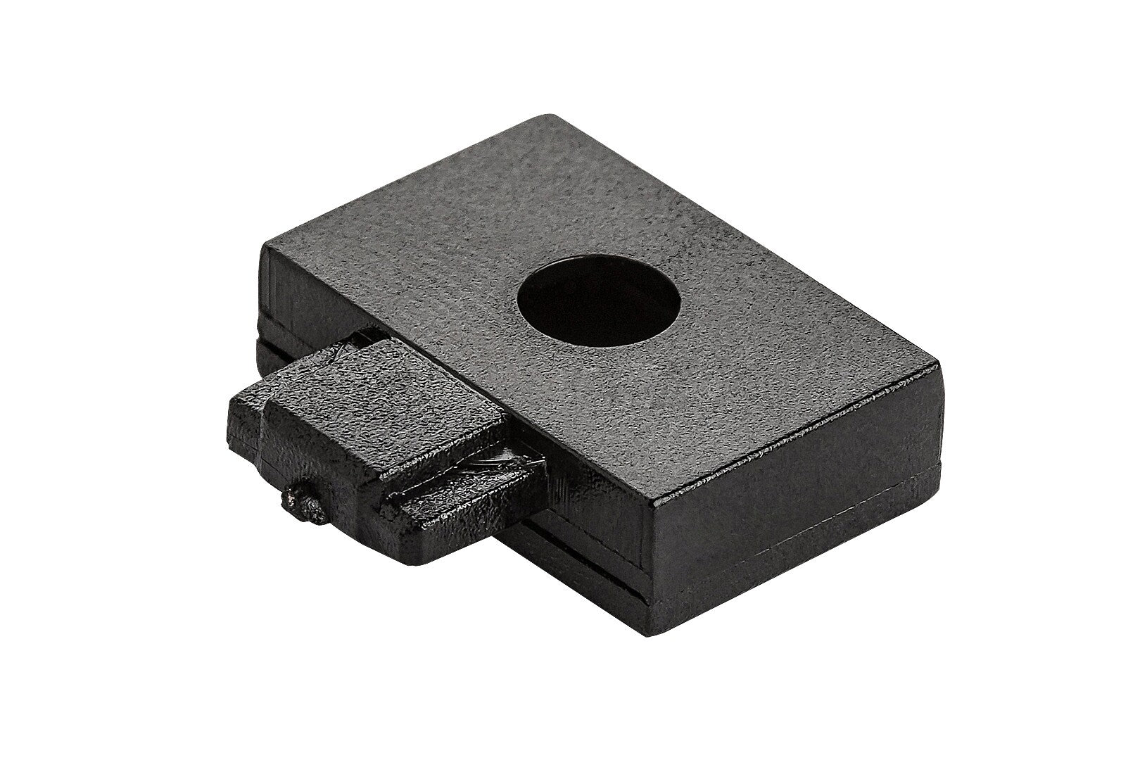 LiTrack End – end cap for RABALUX magnetic track