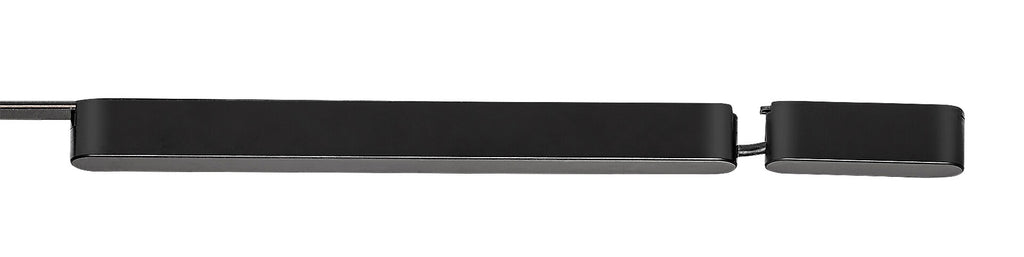 LiTrack Driv.100 RABALUX – power driver for track system, 80W