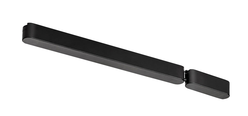LiTrack Driv.100 RABALUX – power driver for track system, 80W