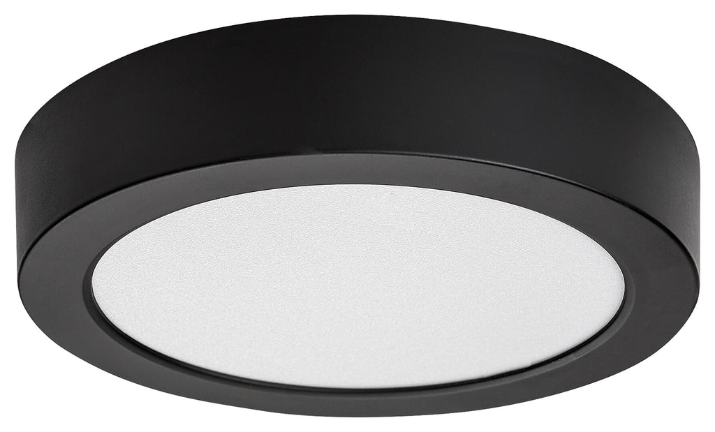 Ceiling lamp – Shaun2 RABALUX