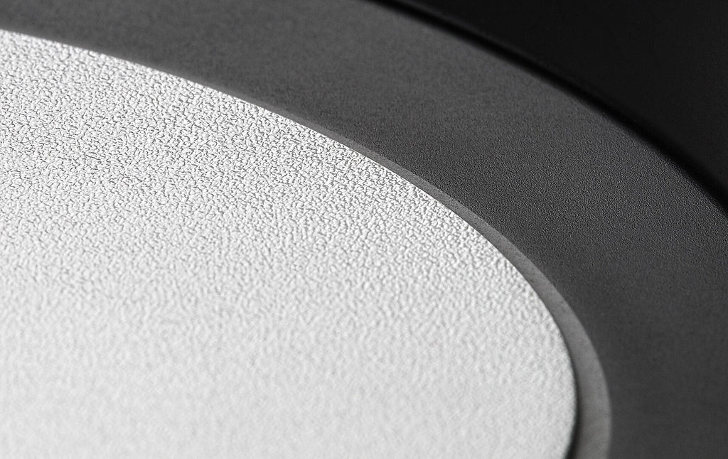 Ceiling lamp – Shaun2 RABALUX