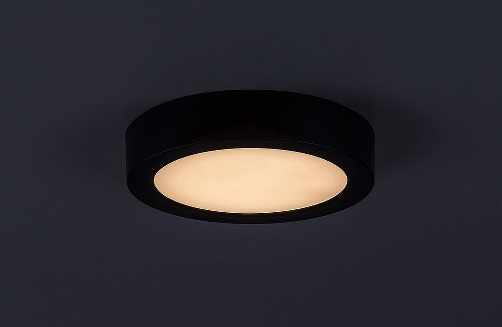 Ceiling lamp – Shaun2 RABALUX