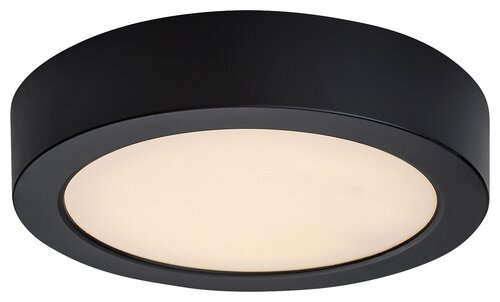 Ceiling lamp – Shaun2 RABALUX