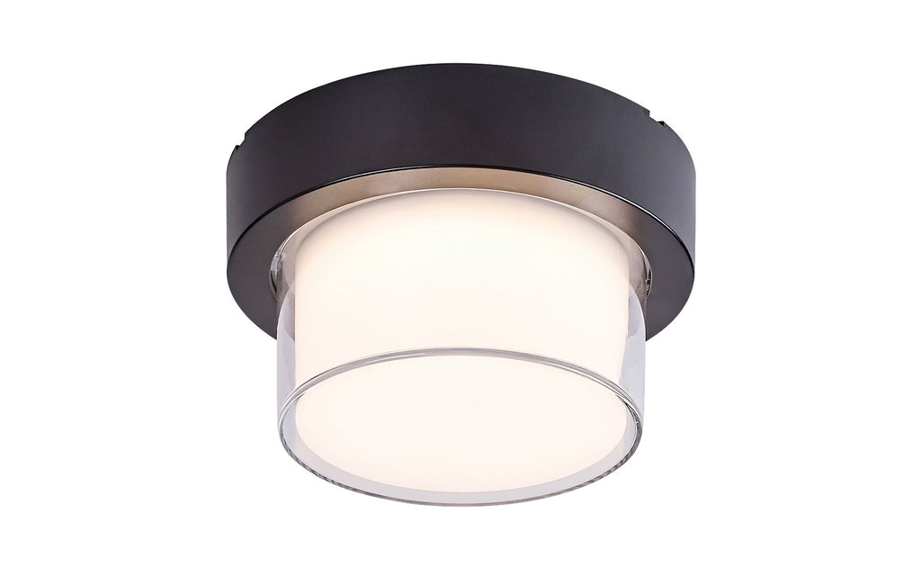 Ceiling lamp – Durbe RABALUX