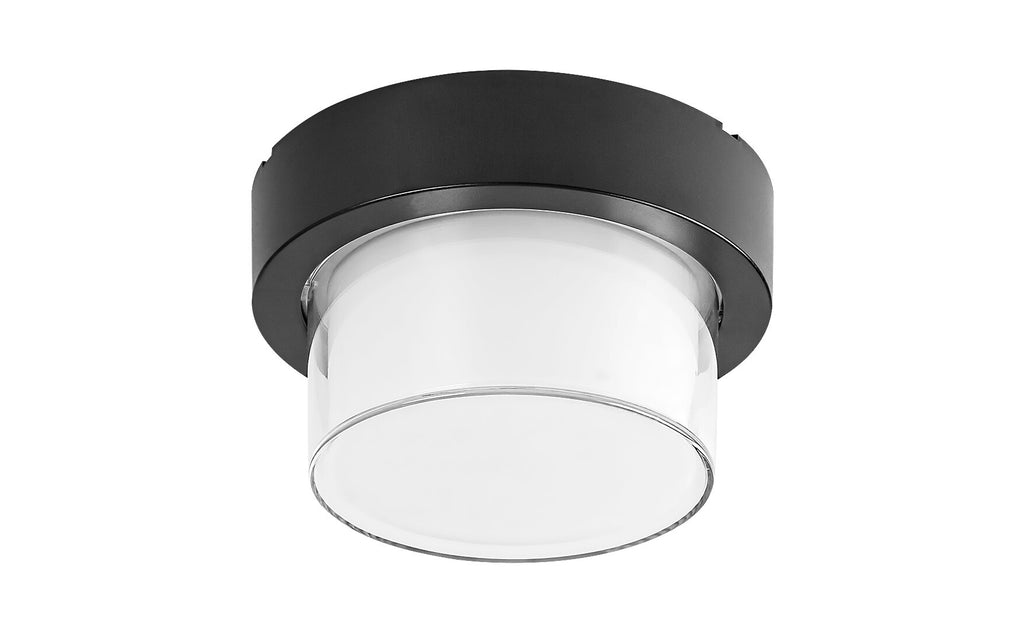 Ceiling lamp – Durbe RABALUX