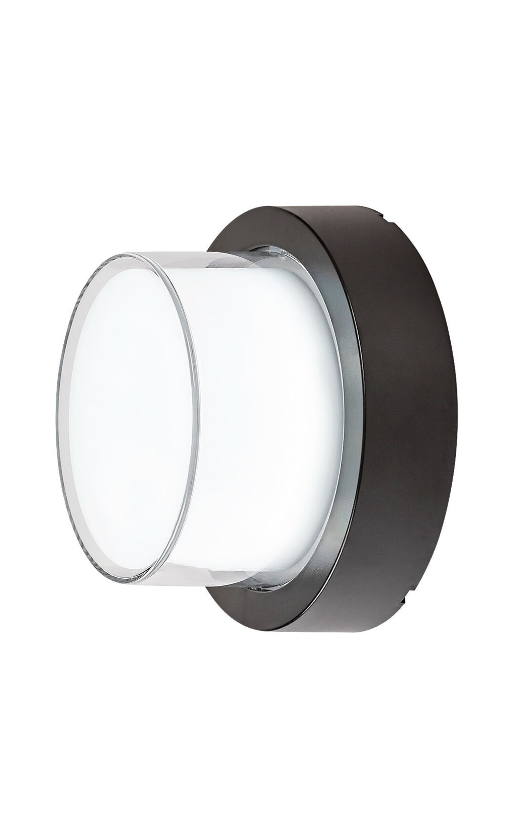 Ceiling lamp – Durbe RABALUX