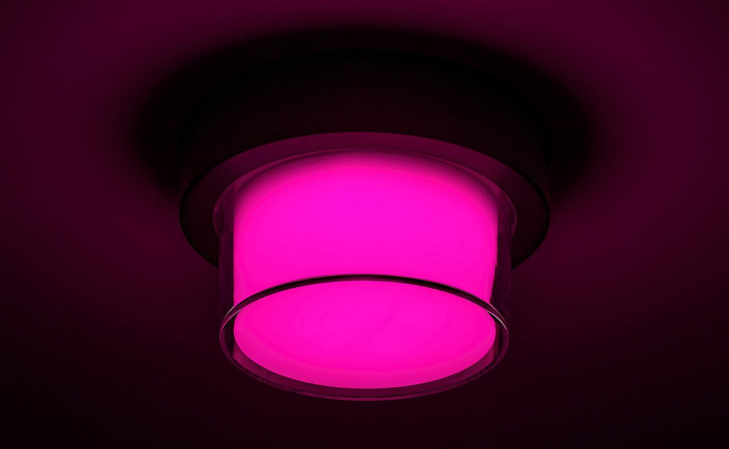 Ceiling lamp – Durbe RABALUX