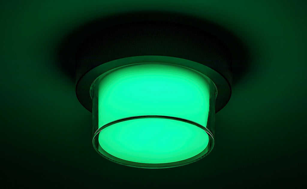 Ceiling lamp – Durbe RABALUX
