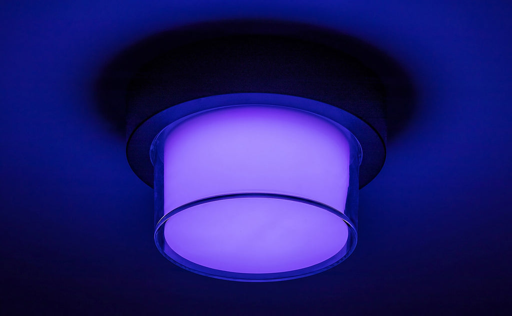 Ceiling lamp – Durbe RABALUX