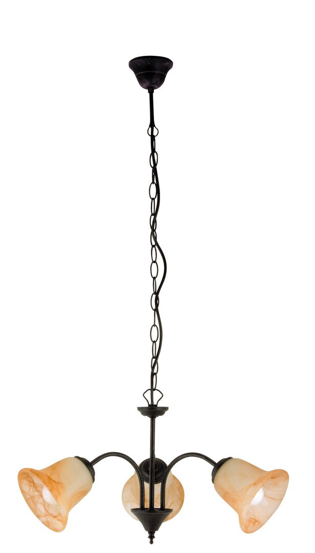 Lighting fixture – colette RABALUX