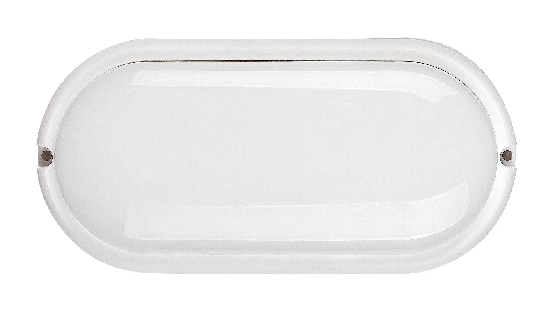 HORT RABALUX – outdoor LED lamp IP54, 15W, white