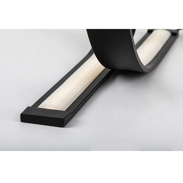 Azula LED Table Lamp - Minimalist Design