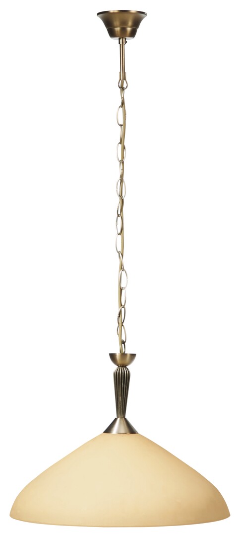 Lighting fixture – Regina RABALUX