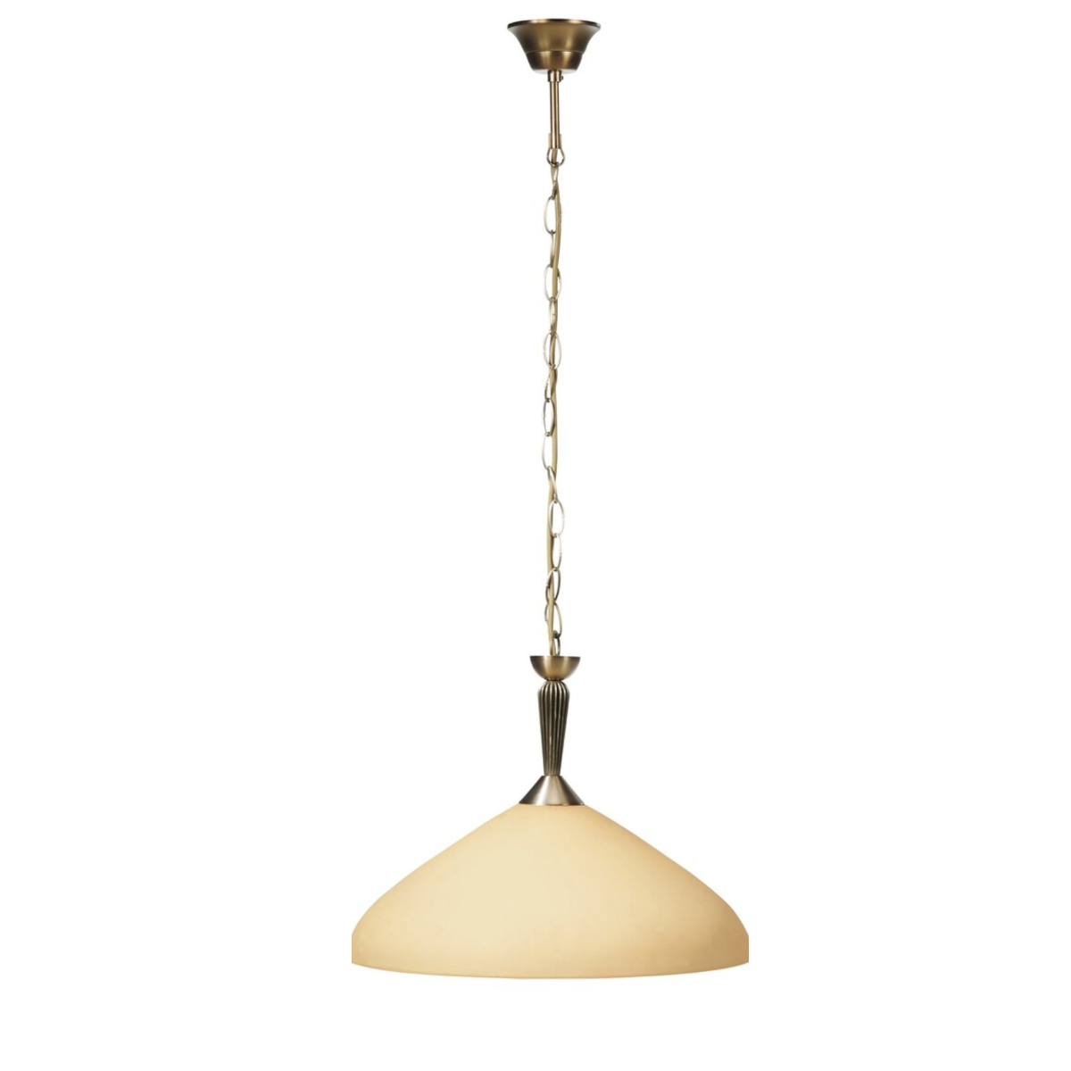 Lighting fixture – Regina RABALUX