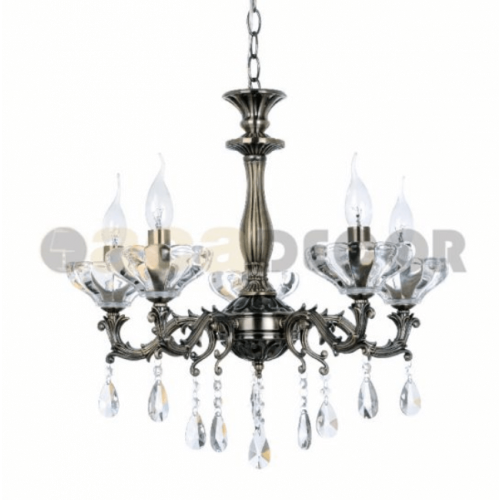 Полилей SARTO - AVA Lighting