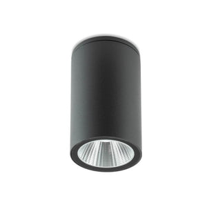 LED фасадна луна за външен монтаж 90082 RAM - AVA Lighting