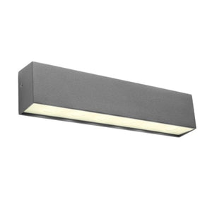 LED фасаден аплик OMNIA 3000K - AVA Lighting