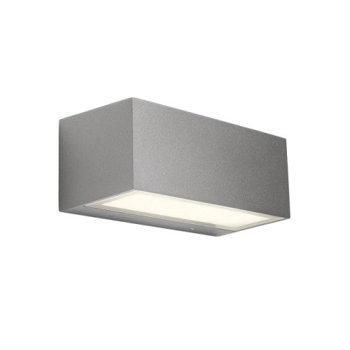 LED фасаден аплик 90562 LIMAS - AVA Lighting
