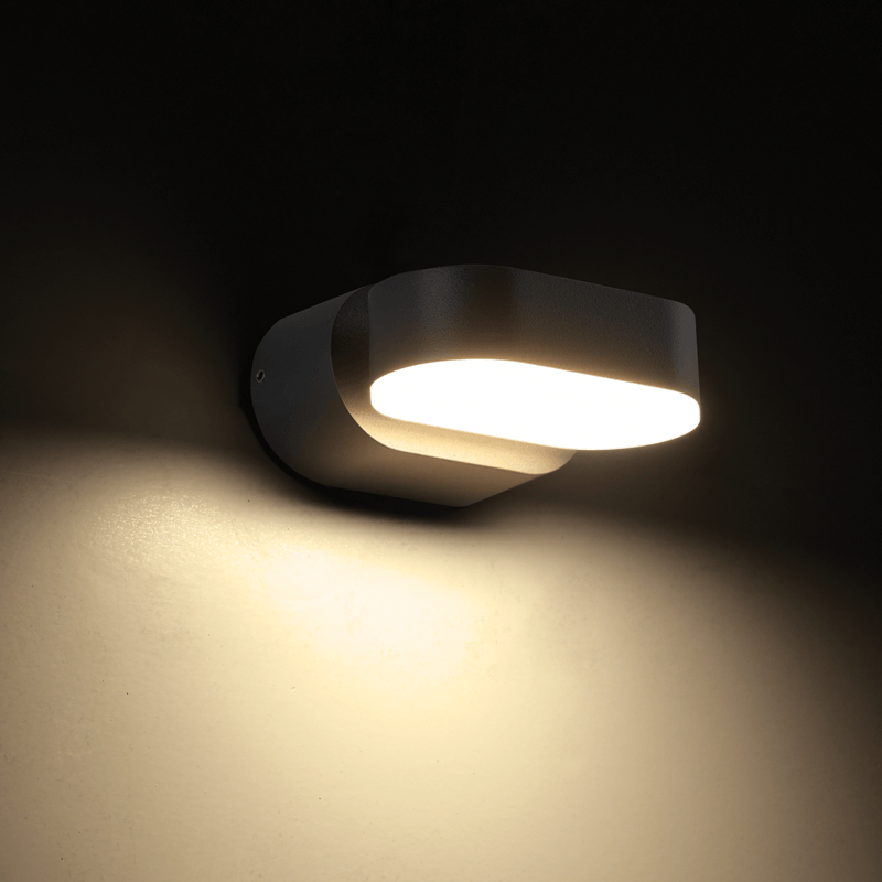 Фасаден аплик VESC 1 - AVA Lighting