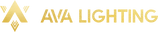 Backup_of_logo1.png