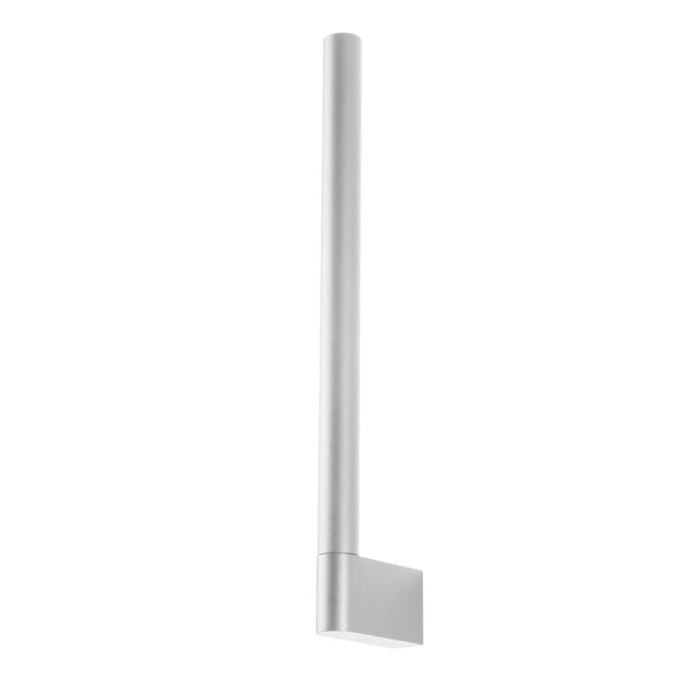 LED wall lamp Cityline Matte white - 01-3942