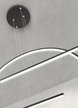 Интериорен осветител GIOTTO - AVA Lighting