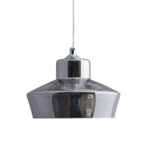 Пендел Silver Shade - AVA Lighting