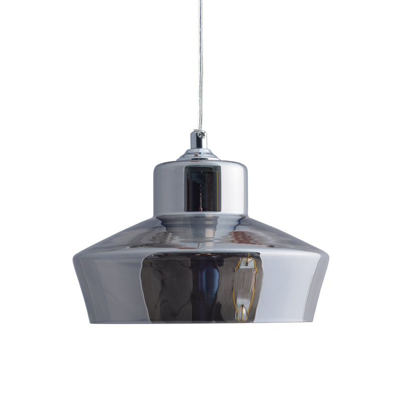 Пендел Silver Shade - AVA Lighting