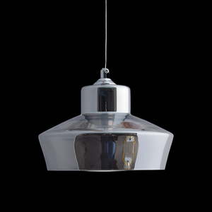 Пендел Silver Shade - AVA Lighting