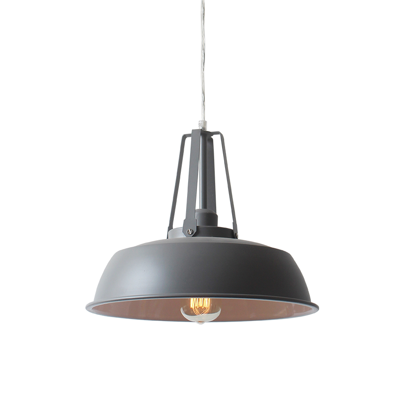 Винтидж Пендел ORLEANS - AVA Lighting