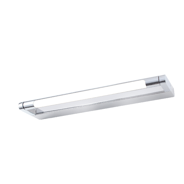 LED аплик BATI – IP44, 3 размера, 3 цвята, 2 светлини (3000K / 4000K)