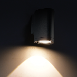 Фасаден аплик ALBI - AVA Lighting