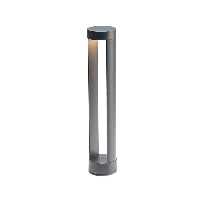 Градински стълб LAVAL - AVA Lighting