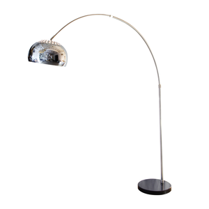 Лампион MF7026R1B MATILDA - AVA Lighting