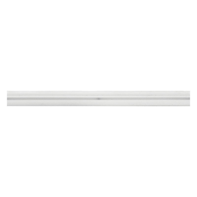 LED НЕОН ФЛЕКС ЛЕНТА 24V DC • 12W/m • IP67 • 5M ролка