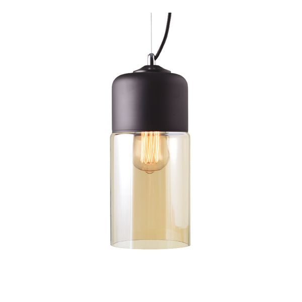 Пендел Amber Light - AVA Lighting