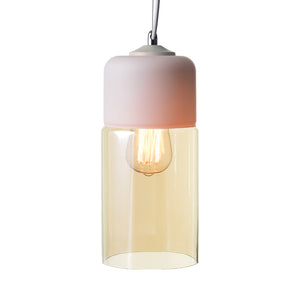 Пендел Amber Light - AVA Lighting