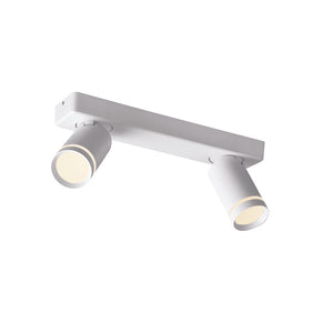 Осветител 2xGU10, 32x7x13,5 см – DIVINO - AVA Lighting