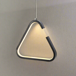 LED пендел EUCLID2 - AVA Lighting