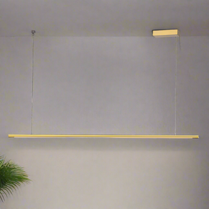 LED Полилей AVENUE - AVA Lighting