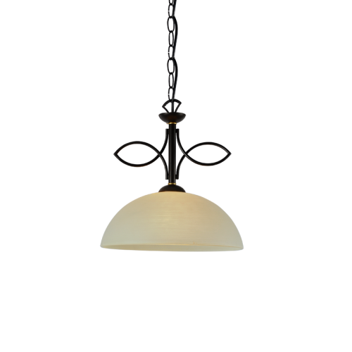 Пендел ELECTRA/1 - AVA Lighting
