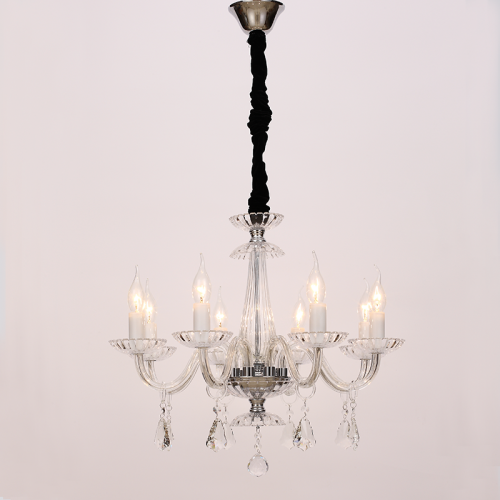 Полилей LOMPELIA  8 - AVA Lighting