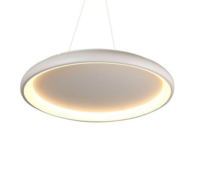 Пендел DIANA L ДИМИРАЩА - AVA Lighting