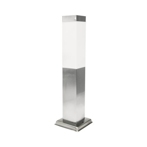 Garden light fixture 45CM - LOOP I Collection