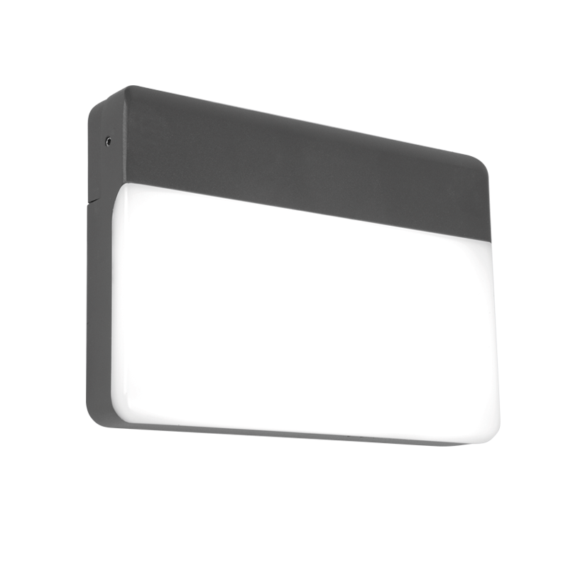 Facade sconce YUTA