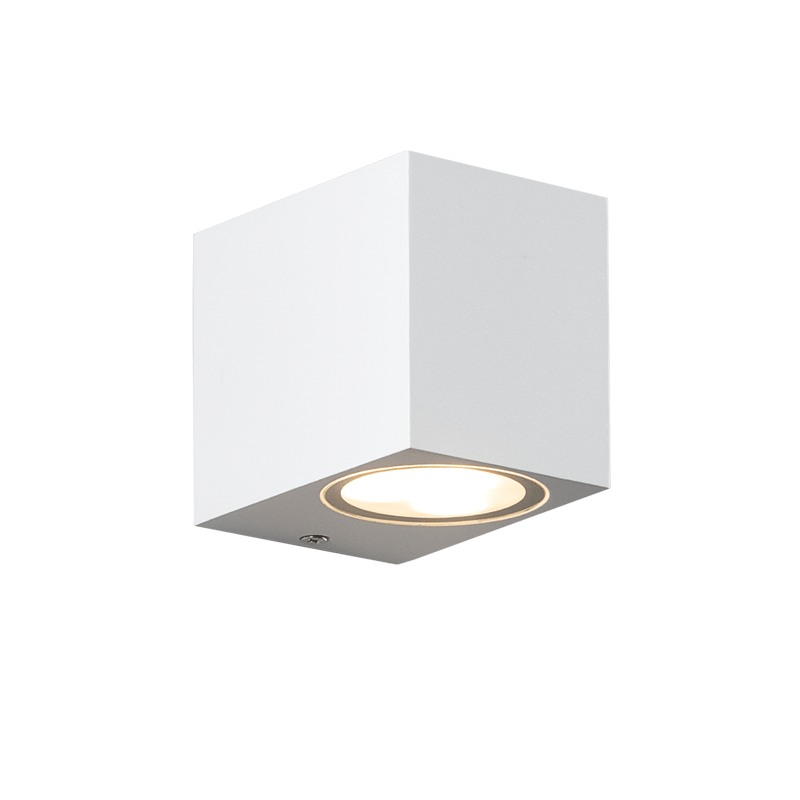 Фасаден аплик VITA - S - AVA Lighting